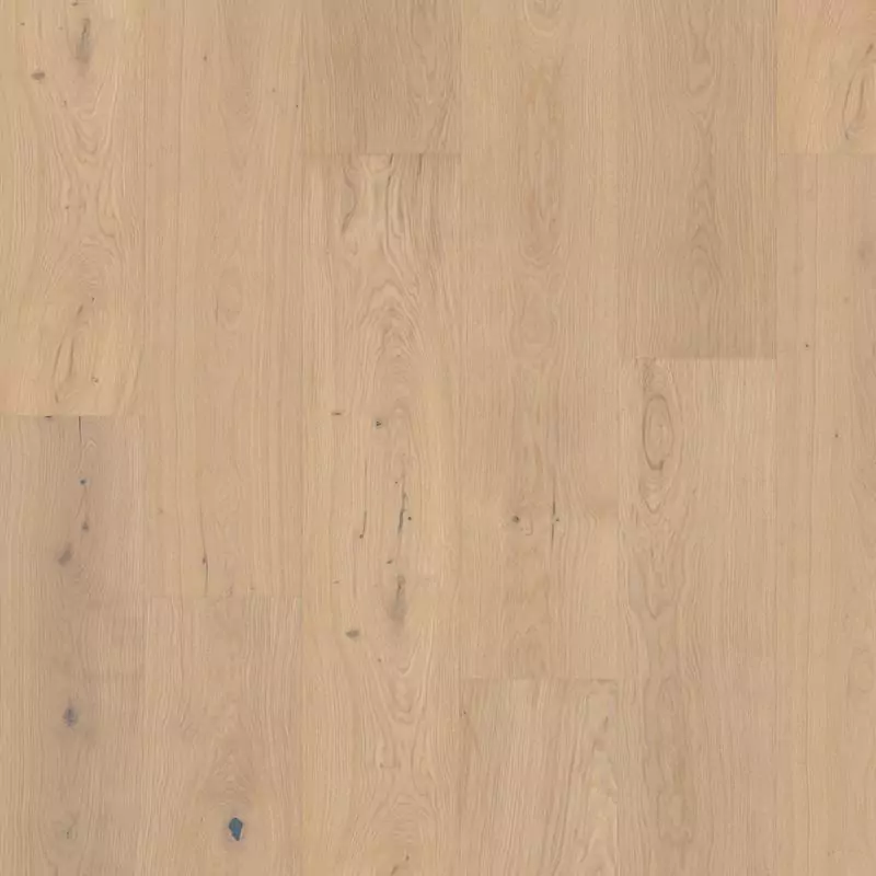 Ziro Casella SL 3-Schicht Landhausdiele XL Art. 421010114 Eiche Kalydon 4-seitig gefast 15 mm