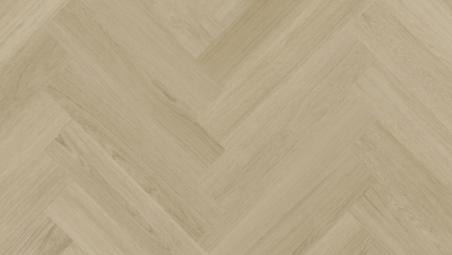 Tarkett iD Naturals Glue Down 55 Designvinyl Art. 261048050 Variant Oak Beige 2,5 mm