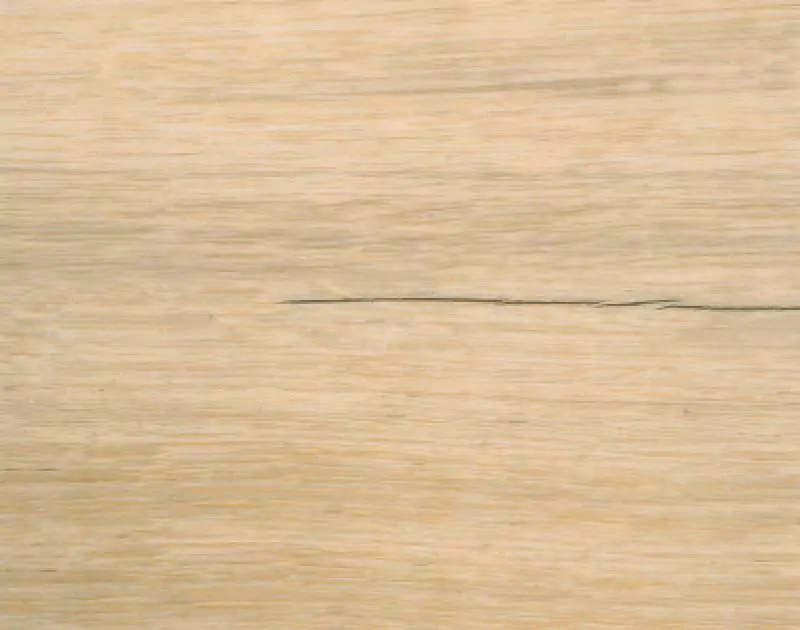 Ziro Vinylan Hydro Art. 026222014 Pearl Oak synchrongeprägt 5 mm