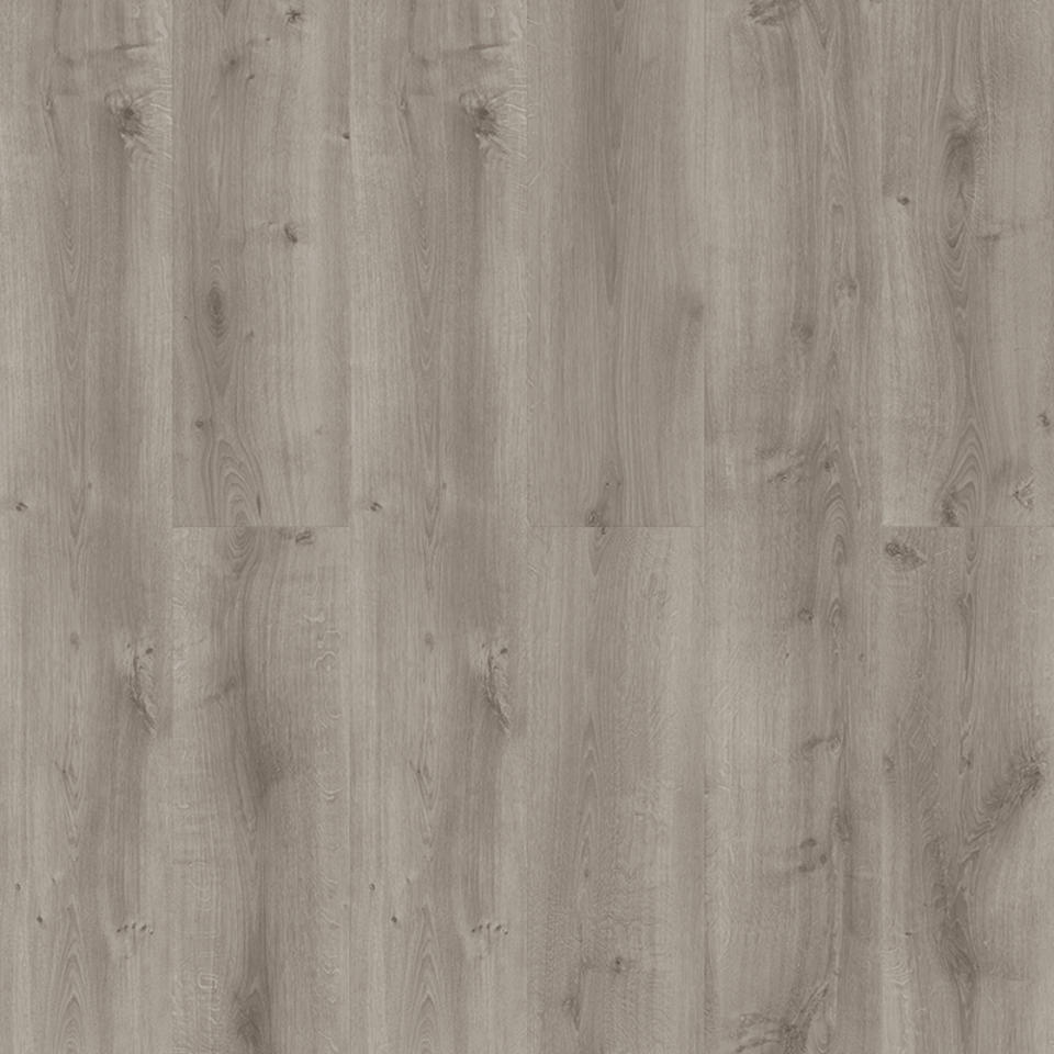 TARKETT iD Inspiration 55 Art. 24233123 Rustic Oak Medium Grey Fase 4-seitig Natural 2,5 mm