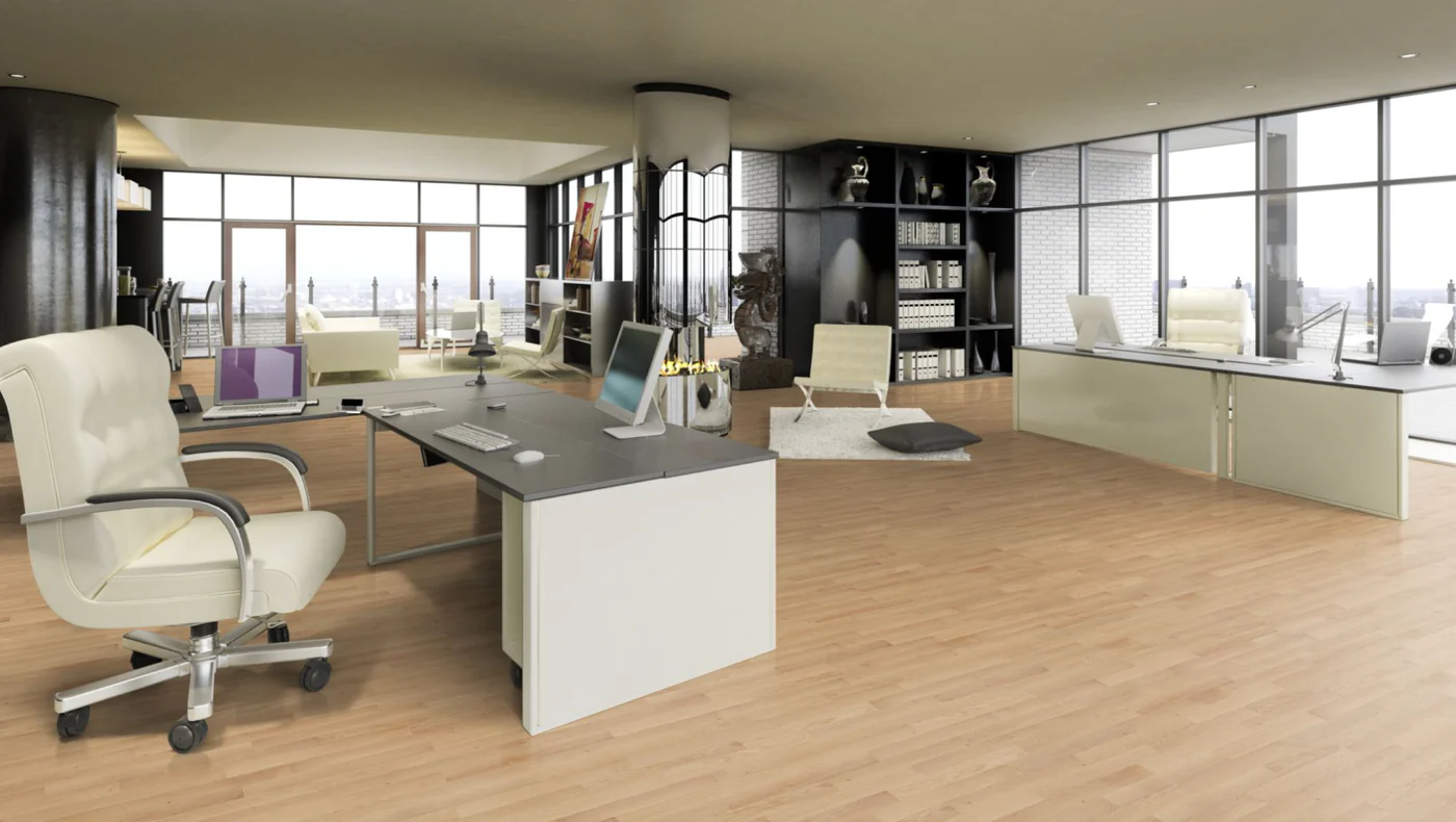 Gunreben Stabparkett Art. A500A0111C00 Eiche select/natur 10 x 70 mm geölt Länge 500 mm