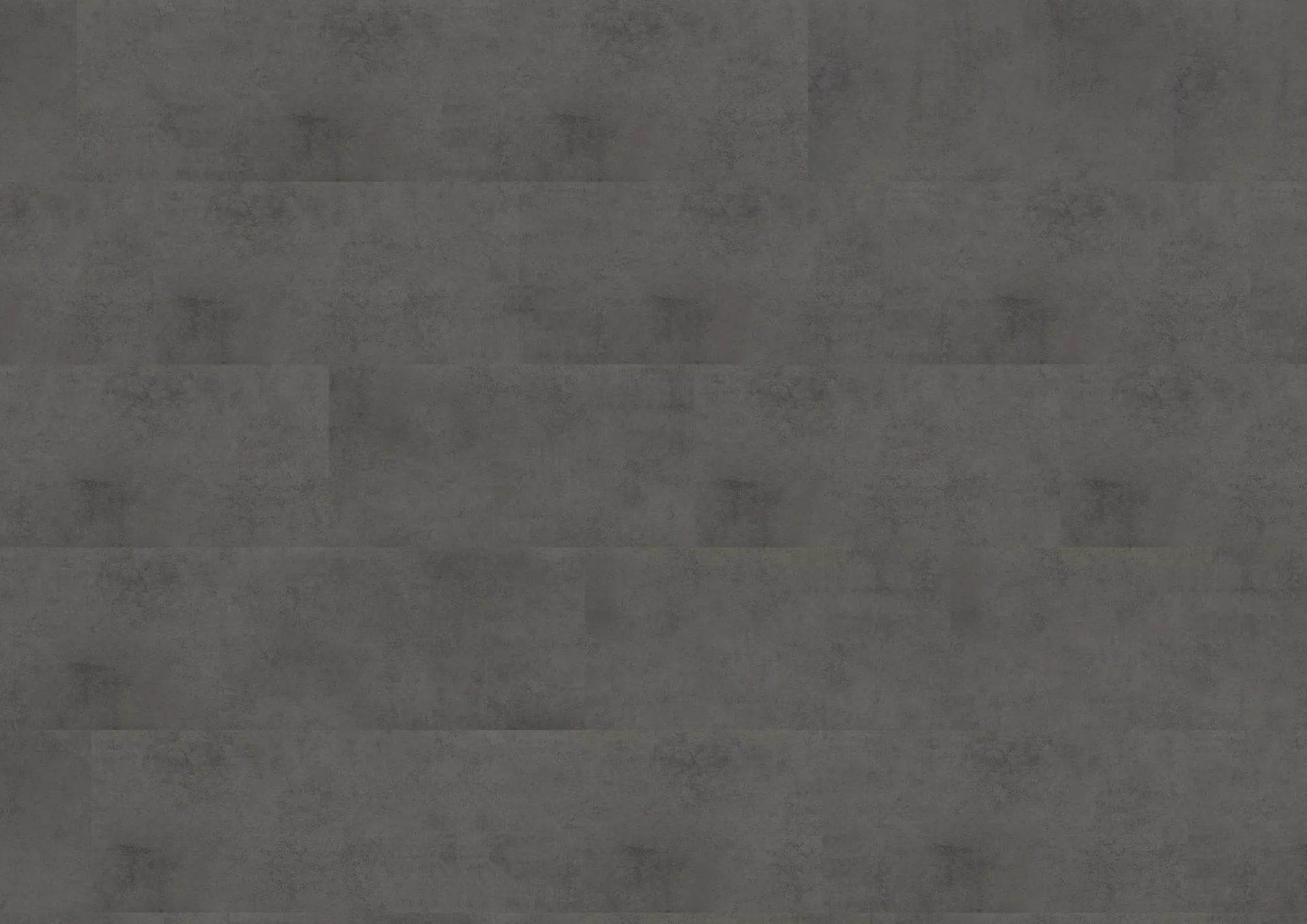 Wineo Pureline Bioboden 1500 stone XL Art. PL15406SXL Portland Concrete Dark 2,5 mm