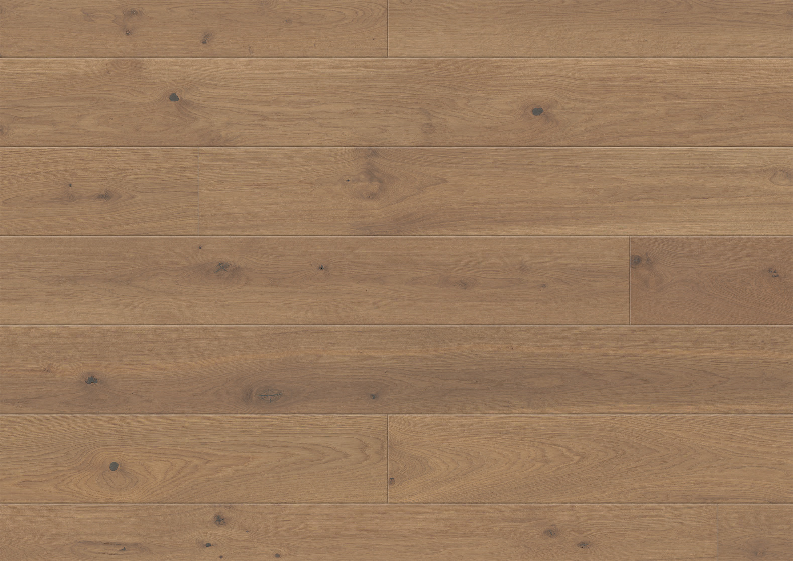 Ter Hürne Parkett Moods of Provence Collection Art. 1101312647 Eiche La Ponche Landhausdiele 13 mm   