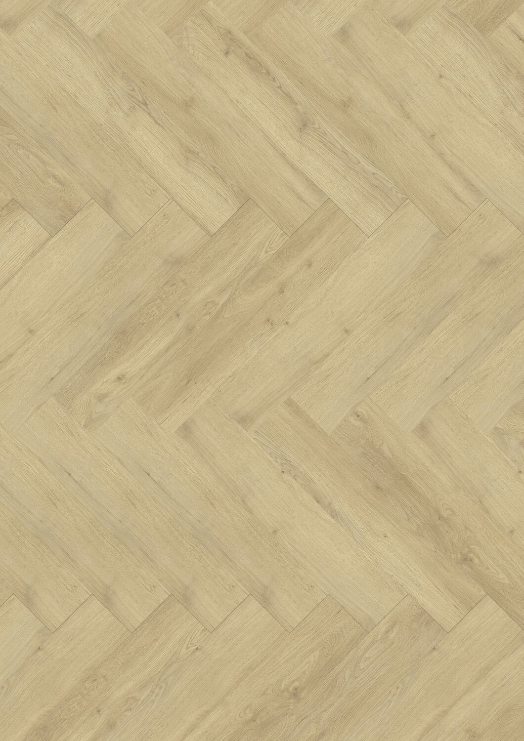 Gerflor Virtuo 55 Herringbone Designvinyl Art. 39200997 Sunny Nature 2,5 mm