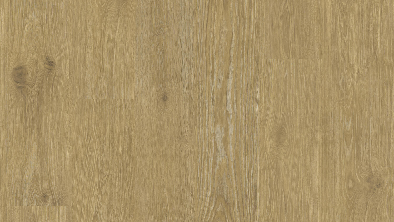 Tarkett iD Naturals Click Ultimate 70 Designvinyl Art. 281034045 Royal Oak Brushed Honey 6,5 mm