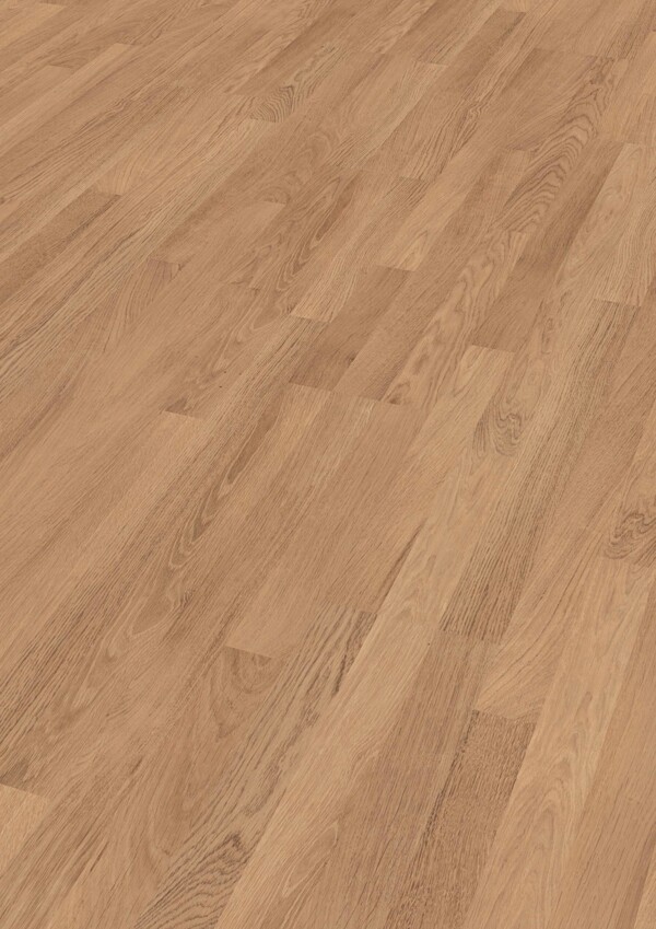 Meister Laminat LC 55 Art. 600012-1288198-06067 Eiche natur 7 mm