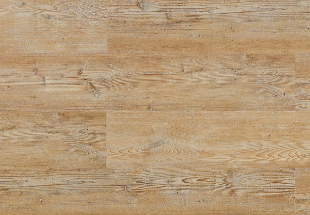 WICANDERS LVT-Fertigboden Wood Resist 0,55 mm  B0P4001 Art. 80000531 Arcadian Soya Pine synchrongep.
