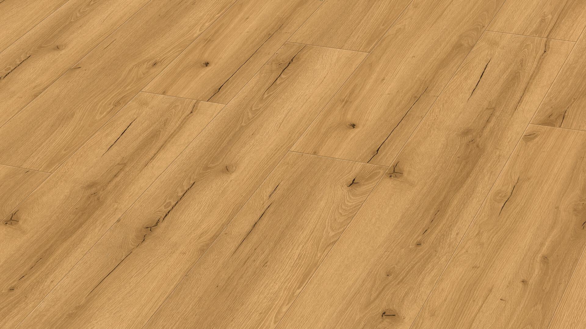 Meister Rigid-Vinyl RD 200 S Designvinyl Art. 400047-1220230-20193 Grunge Pop 5 mm 