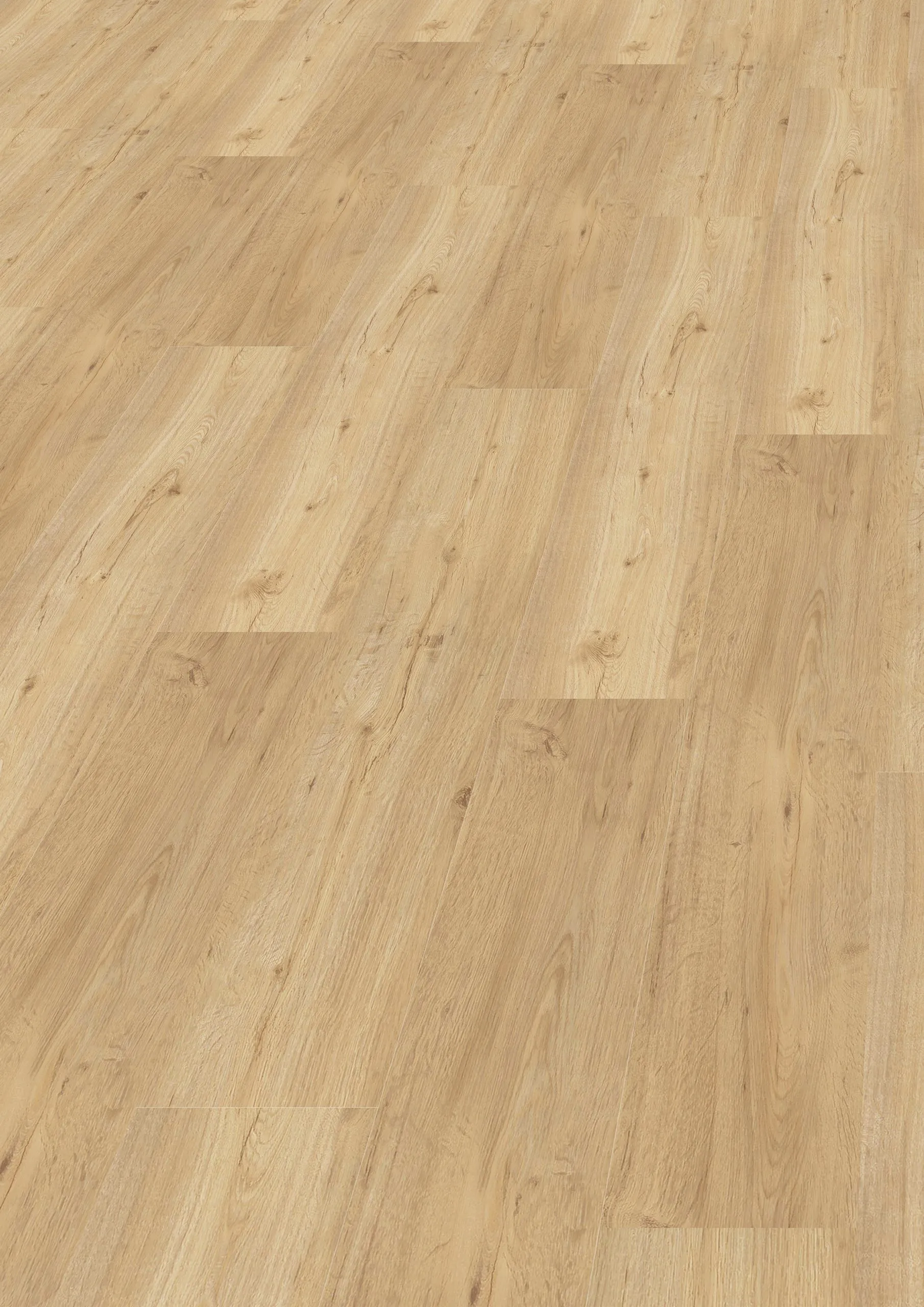 KWG antigua infinity nova Designvinyl Art. 548002 Eiche Sommerlinde 6 mm