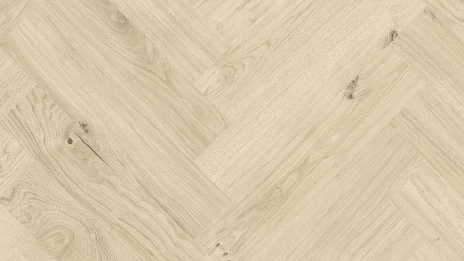 Tarkett iD Naturals Glue Down 55 Designvinyl Art. 261056041 Nomad Oak Linen 2,5 mm