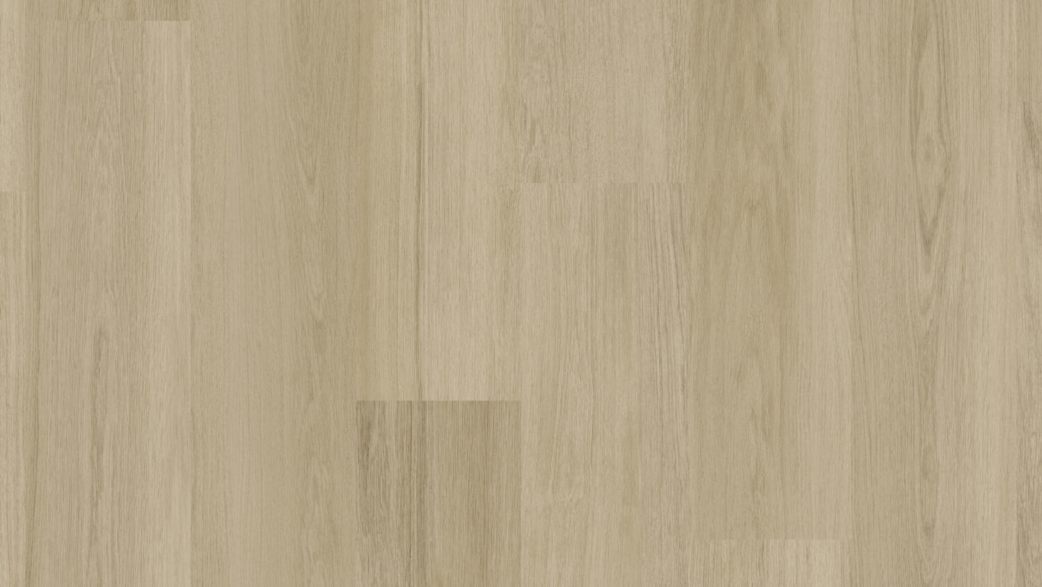 Tarkett iD Naturals Glue Down 70 Designvinyl Art. 261044050 Variant Oak Beige 2,5 mm