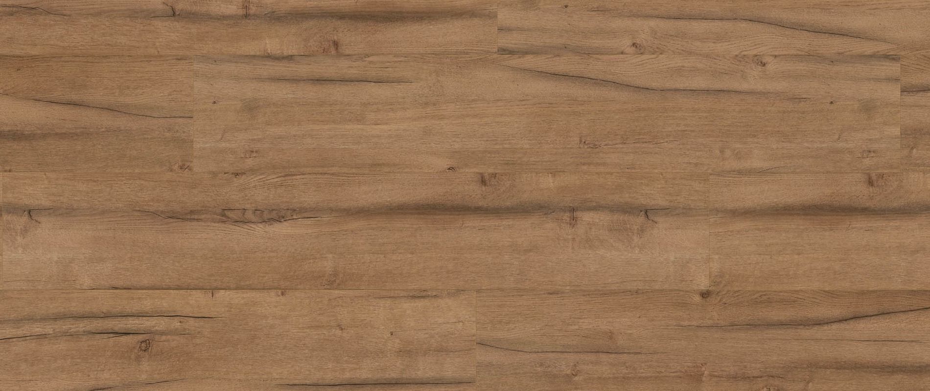 wineo Pureline Bioboden 1500 wood XL Art. PL095C Western Oak Desert 2,5 mm