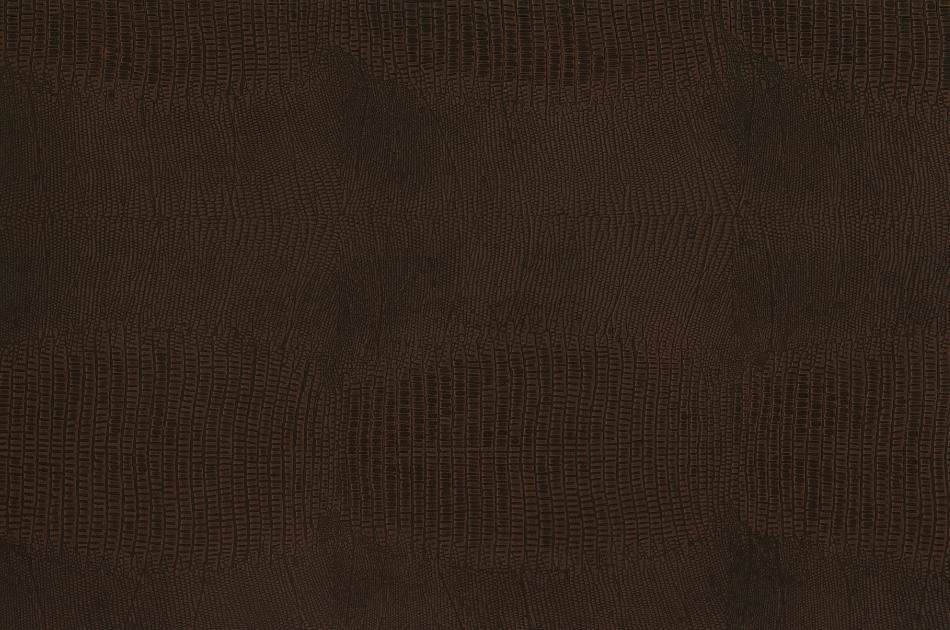 Granorte corium Lederboden Art. 254 005 09 Lombardia Antico Klickboden 9,5 mm