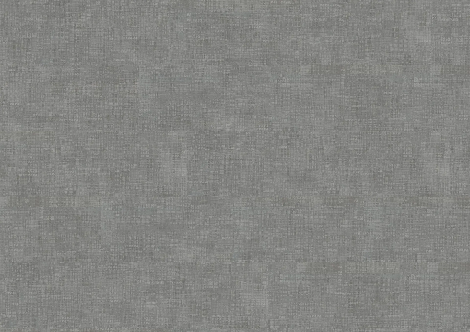 Wineo Pureline Bioboden 1500 graphic XL Art. PL15600GXL Fractal Dark 2,5 mm