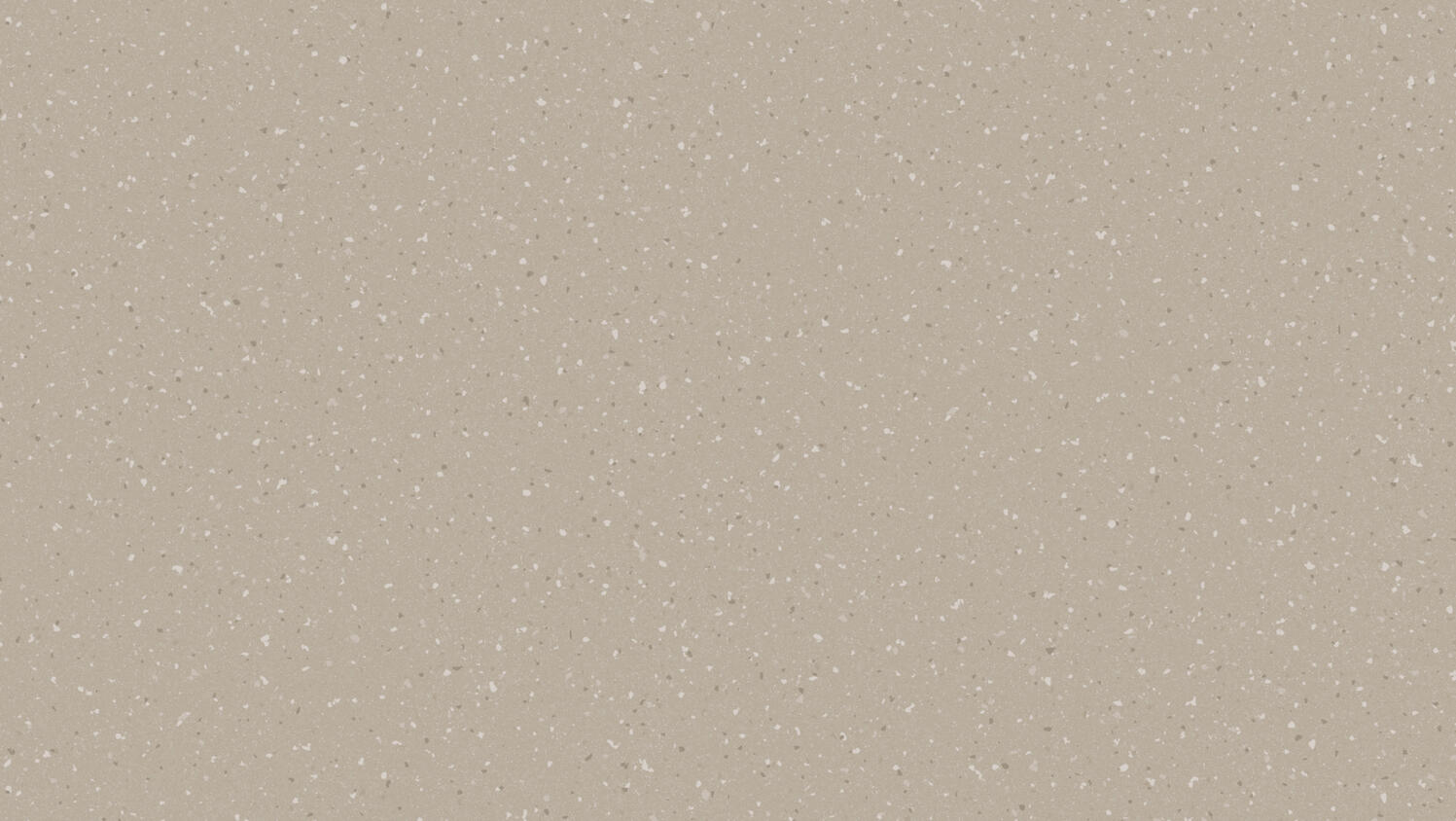 Tarkett iD Naturals Click Ultimate 70 Designvinyl Art. 281022062 Terrazzo Natural Sepia 6,5 mm