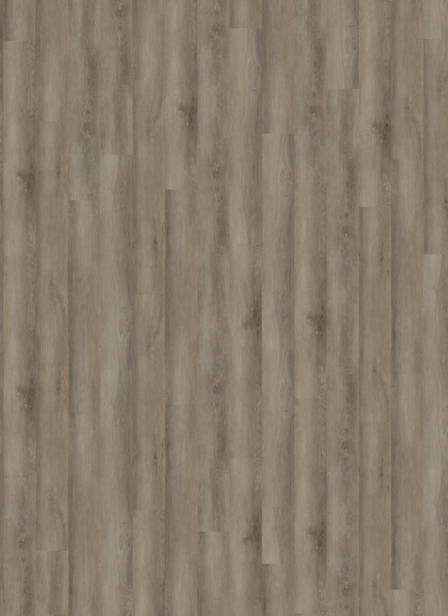 WINEO Design-Vinylboden  Atacama Oak Grey Art. RLC00220HC# 4,5 mm