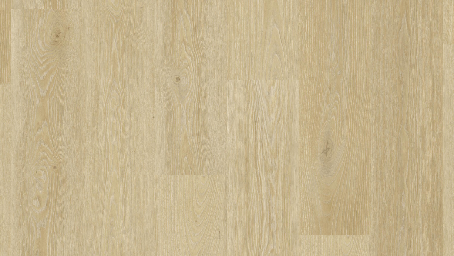 Tarkett Essence 30 Glue Down Designvinyl Art. 260055007 Tribe Oak Light Natural 2 mm