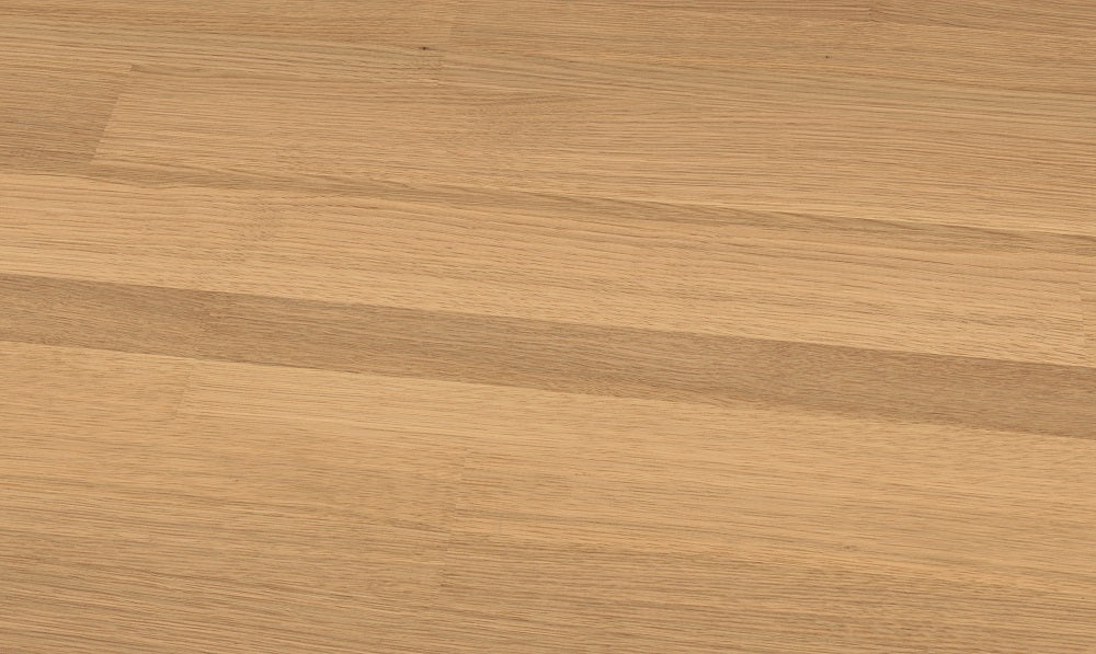 Gunreben Stabparkett Art. A500A0010A00 Eiche exquisit 10 x 70 mm roh Länge 500 mm