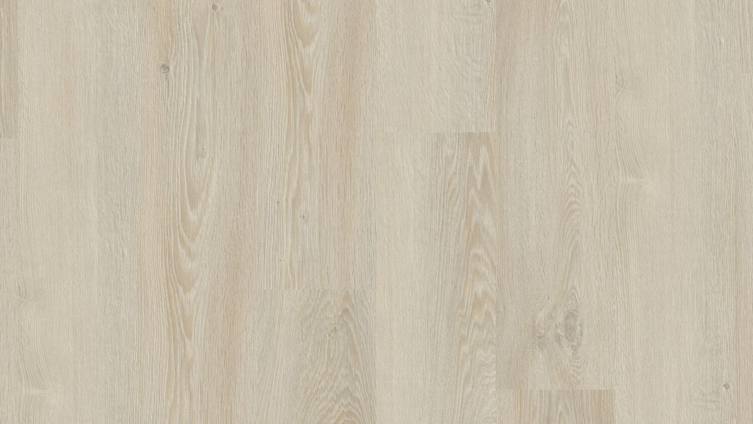 Tarkett Essence Rigid 55 Designvinyl Art. 260030002 Cool Oak Light Beige 5 mm