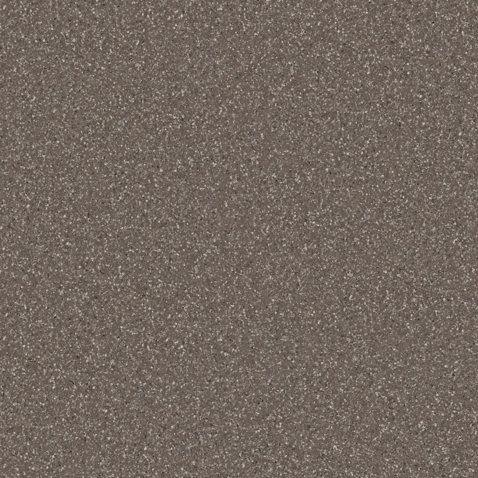 Tarkett iD Tilt Hit Art. 24749020 Soft White Brown 6 mm