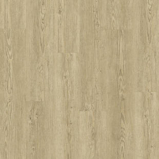 Tarkett Designboden iD Inspiration 70/70 Plus Art. 24202015 Brushed Pine Natural 2,5 mm