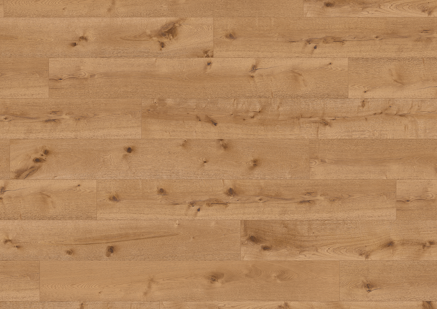 Terhürne Designboden Avatara PerForm wood Art. 1101250209# Eiche Juno Lange Landhausdiele 6 mm 