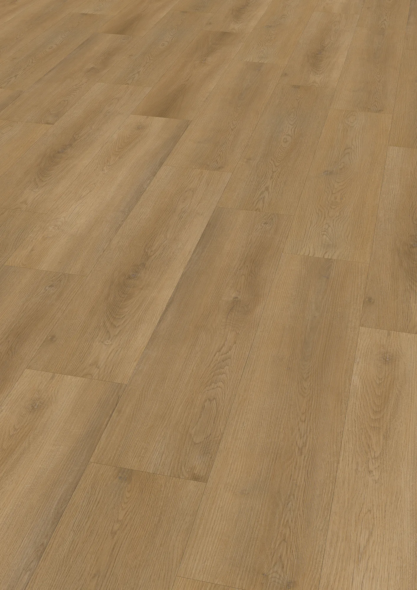 KWG antigua harmony Designvinyl Art. 596005 Eiche balance 7 mm
