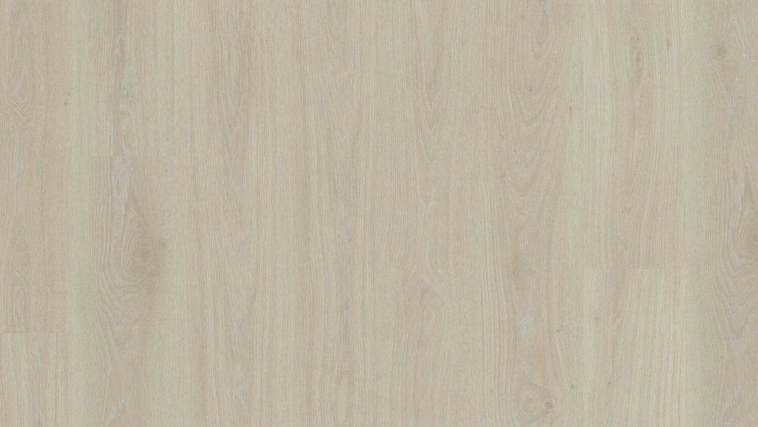 Tarkett iD Evolution Rigid Home Designvinyl Art. 280041003 Highland Oak Sand 5 mm