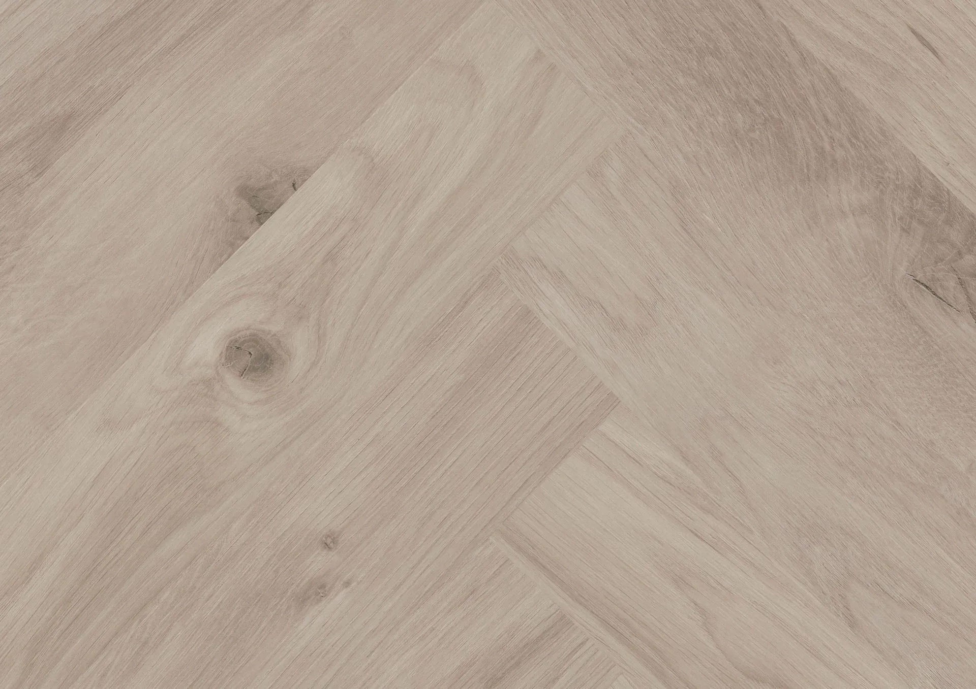 Wineo Pureline Bioboden 1500 wood XS Art. PL15209WXS Intensive Oak Taupe 2,5 mm Wineo Pureline Bioboden 1500 wood XS Art. PL15209WXS Intensive Oak Taupe 2,5 mm