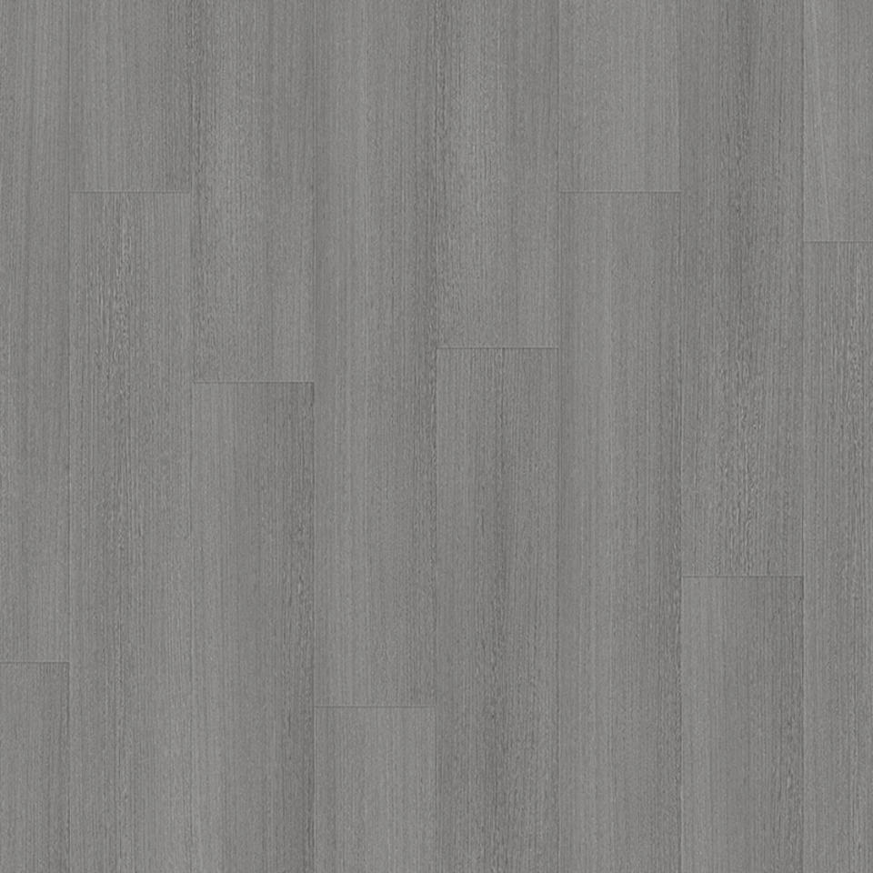 TARKETT iD Inspiration 55 Art. 24235011 Wenge Grey Fase 4-seitig Soft Wood 2,5 mm