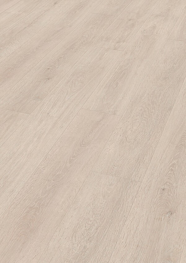 Meister Laminat LD 150 Art. 600017-1288198-06181 Eiche weiß gelaugt 8 mm