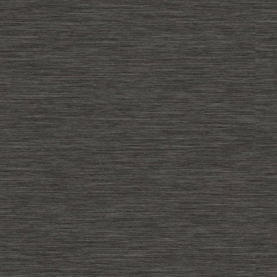 TARKETT ID Inspiration Loose Lay Art. 24640013 Delicate Wood Black 4,5 mm