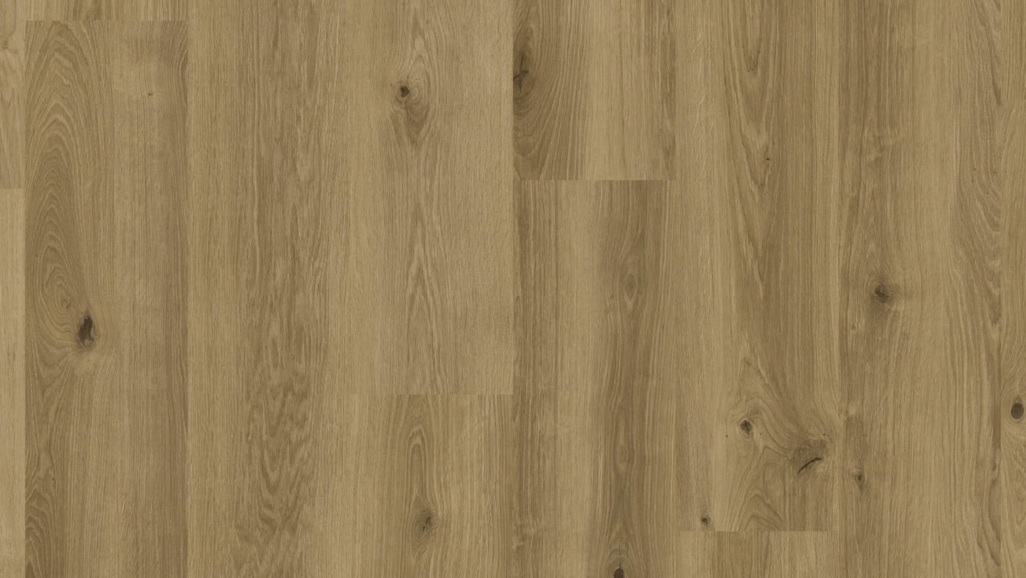 Tarkett iD Naturals Glue Down 70 Designvinyl Art. 261044038 Creek Oak Brown 2,5 mm