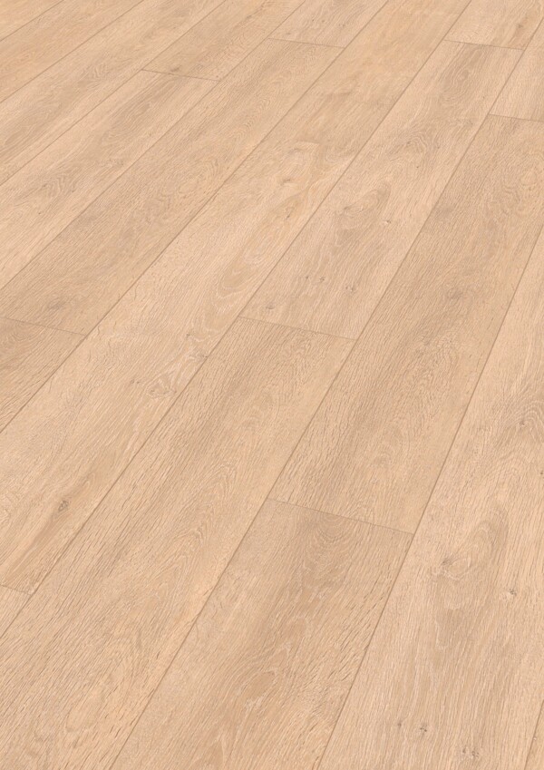 Meister Laminat LD 150 Art. 600017-1288198-06428 Eiche Taverna 8 mm
