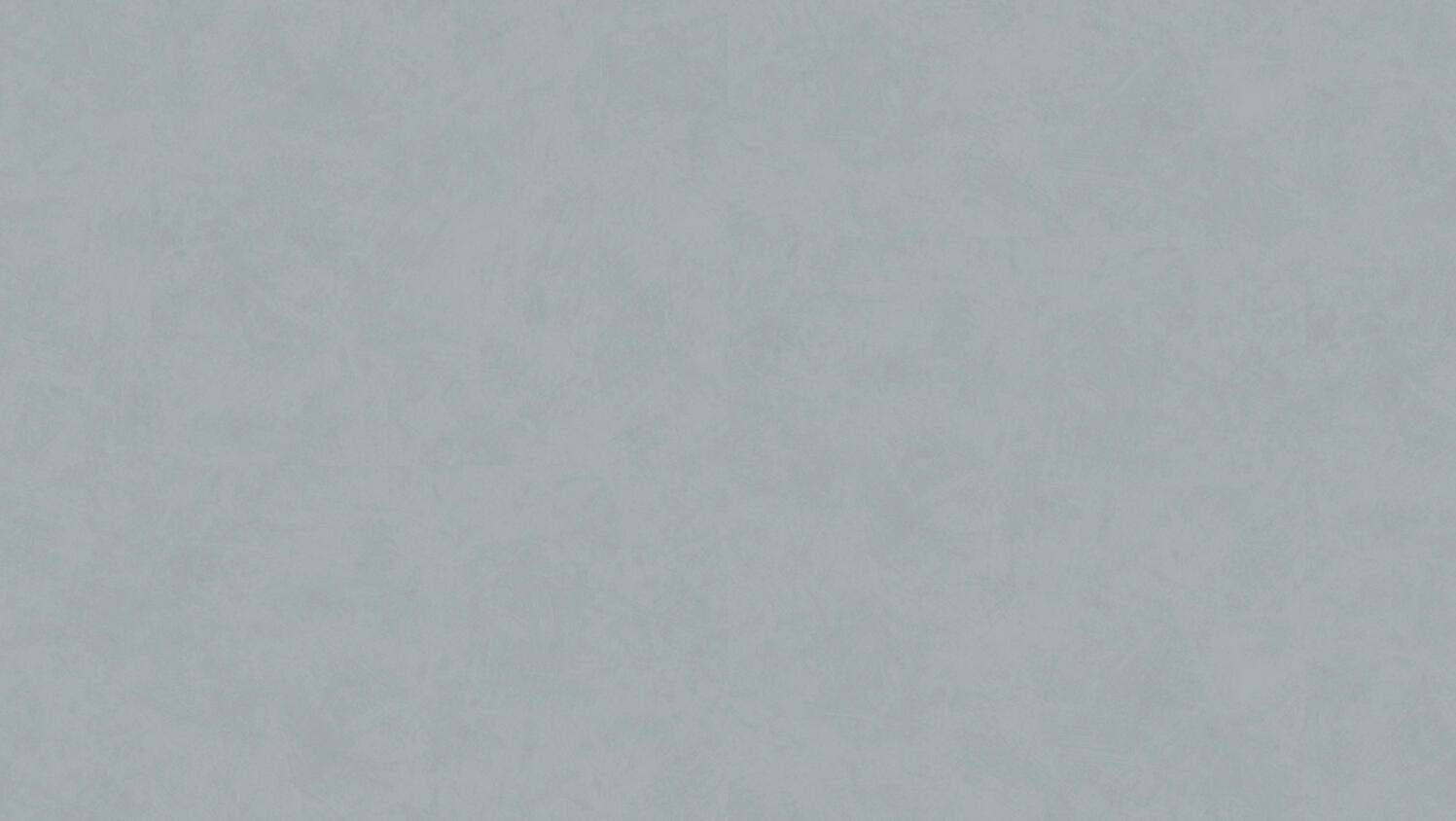 Tarkett iD Square Loose-Lay Designvinyl Art. 280036022 Patine Aqua Blue 4,5 mm