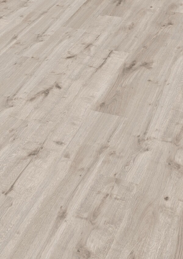 Meister Laminat LC 55 Art. 600012-1288198-06670 White Oak 7 mm