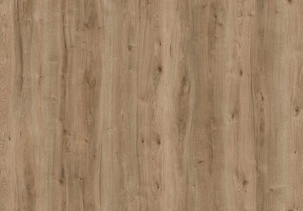 WICANDERS wood Resist ECO FDYG001 Art. 80001620 Field Oak 4-seitig gefast 10,5 mm