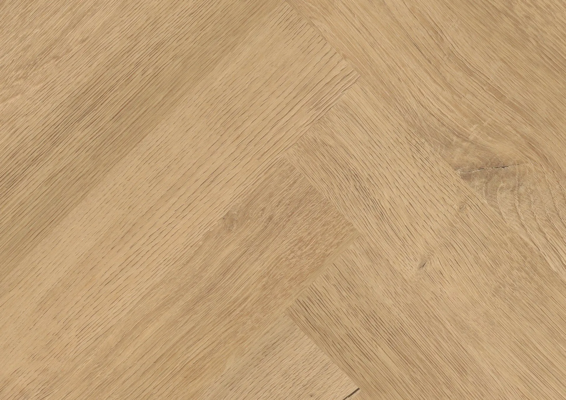 Wineo Pureline Bioboden 1500 wood XS Art. PL15217WXS Real Oak Nature 2,5 mm Wineo Pureline Bioboden 1500 wood XS Art. PL15217WXS Real Oak Nature 2,5 mm