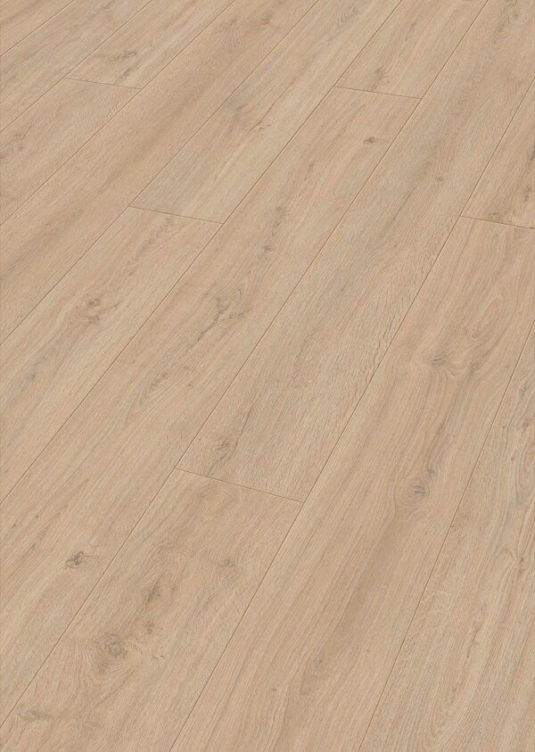 Meister Laminat LL 150 Art. 600007-2052220-07122 Felseneiche sand 8 mm