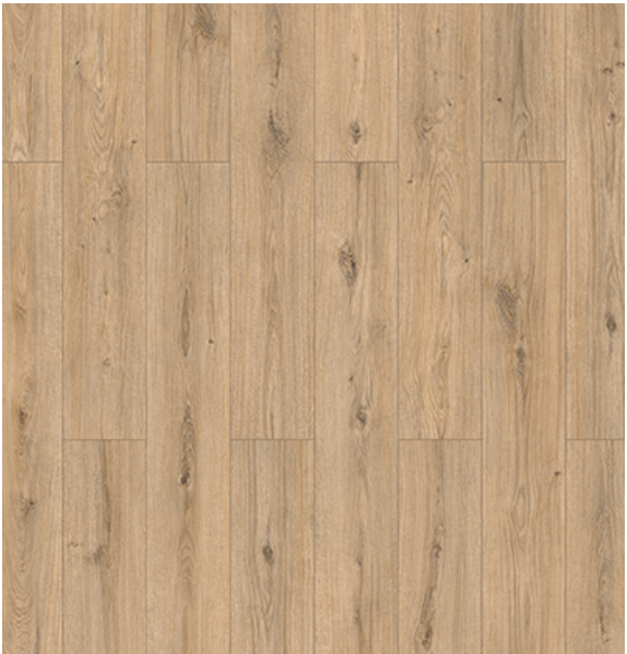 Classen Uberwood Iconic Collection Art. 62311 Sandeiche vintage matt lackiert 9 mm
