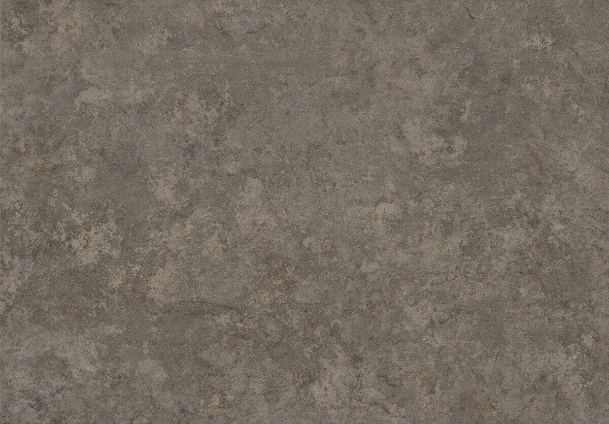 AMORIM Wise stone pure HRT Art. 80000193 Concrete Urban 8,0 mm