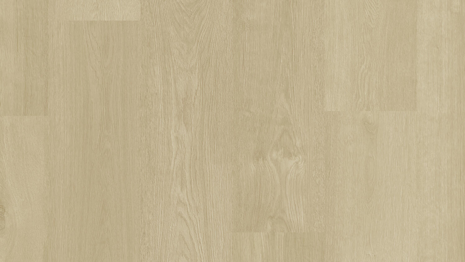 Tarkett iD Naturals Glue Down 55 Designvinyl Art. 261022036 Chatillon Oak Natural 2,5 mm