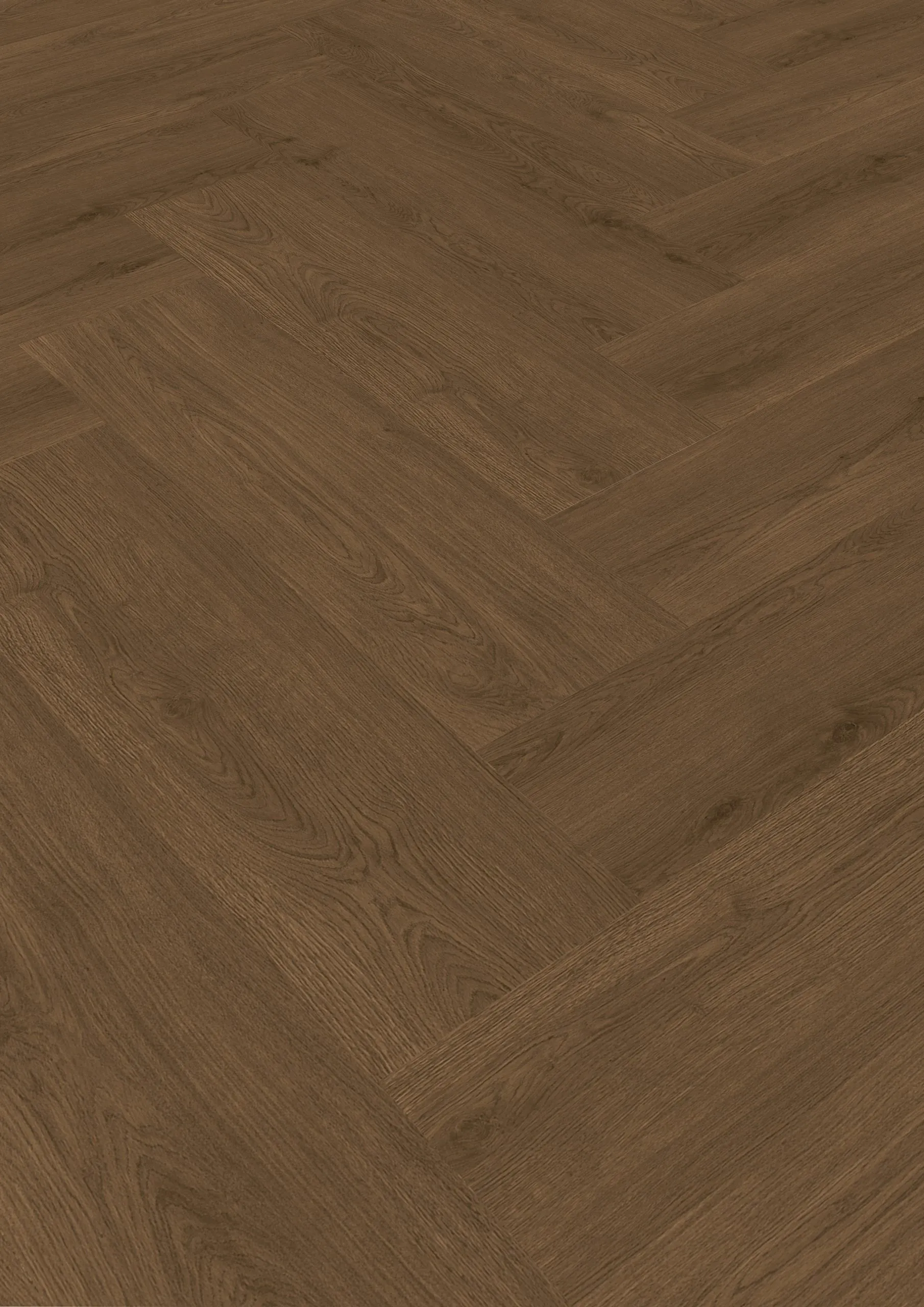 KWG antigua professional Fischgrät Designvinyl Art. 565001 Waldeiche 10,0 mm