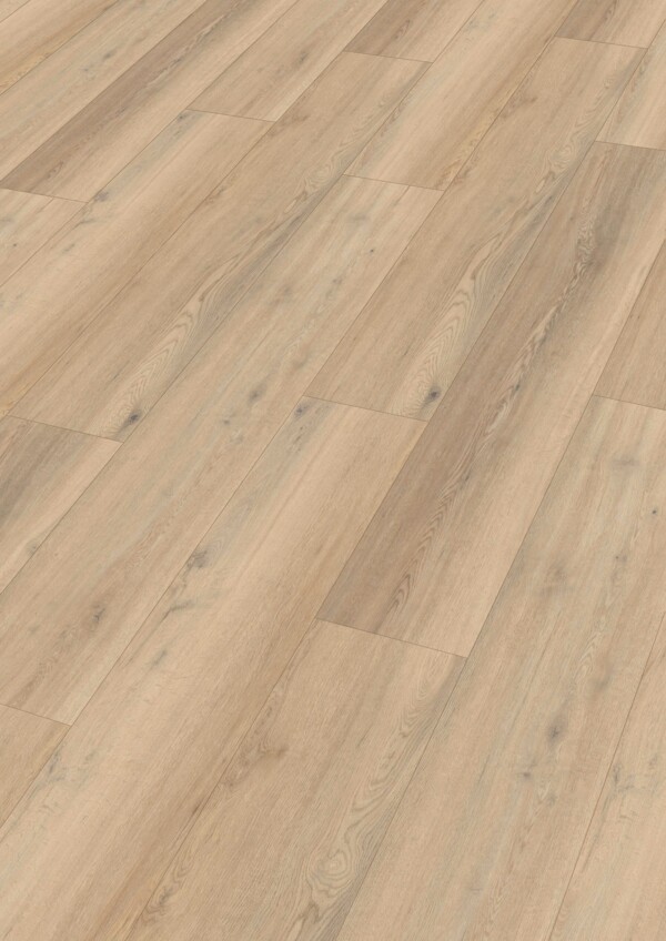 Meister Dryback-Vinyl DD 155 Designvinyl Art. 400048-1226186-20190 Minimal Wave 2,5 mm