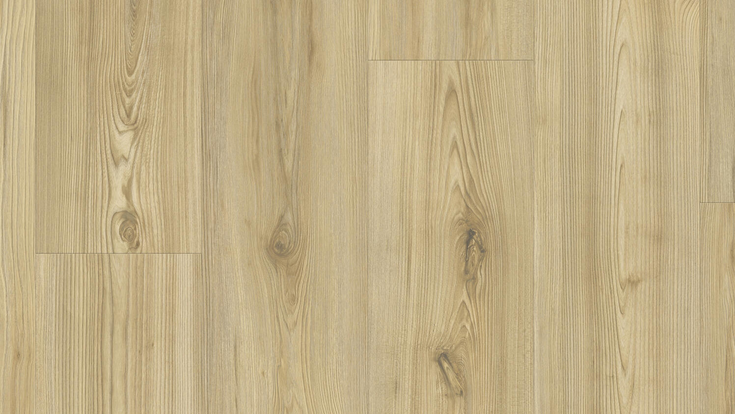 Tarkett iD Naturals Glue Down 70 Designvinyl Art. 261052033 Brushed Elm Brown 2,5 mm