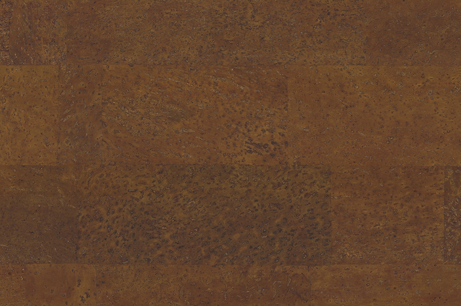 Granorte Kork-Fertigboden Recolour - Clickboden Art. 216111026 Earth PUR Hot Coating 10,5mm