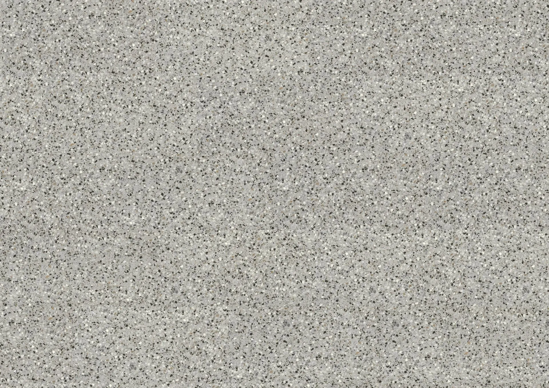 Wineo Pureline Bioboden 1500 stone XL Art. PL15413SXL Venice Terrazzo Grey 2,5 mm