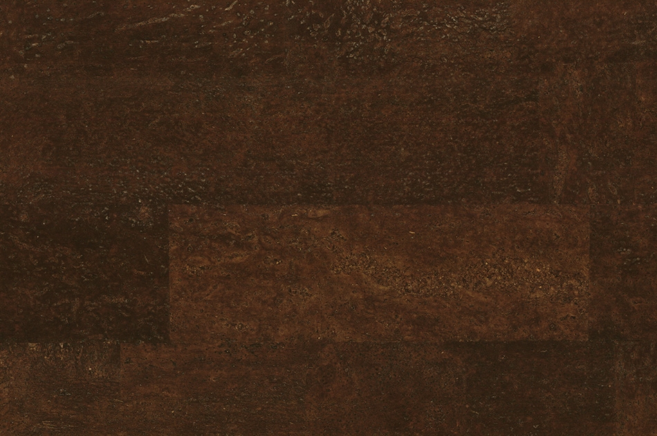 Granorte Kork-Fertigboden Recolour - Clickboden Art. 216111027 Mocha PUR Hot Coating 10,5mm