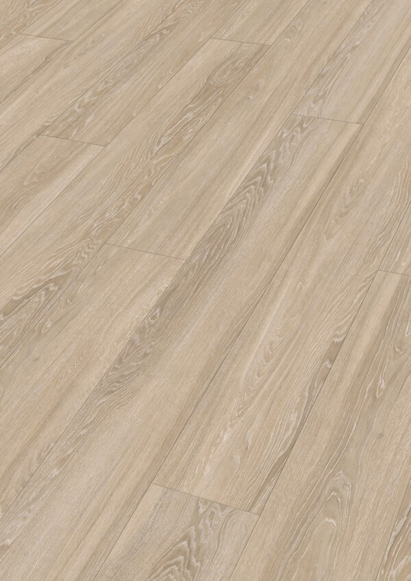 Meister Rigid-Vinyl RL 600 S Designvinyl Art. 400052-1830225-20219 Drift 8 mm