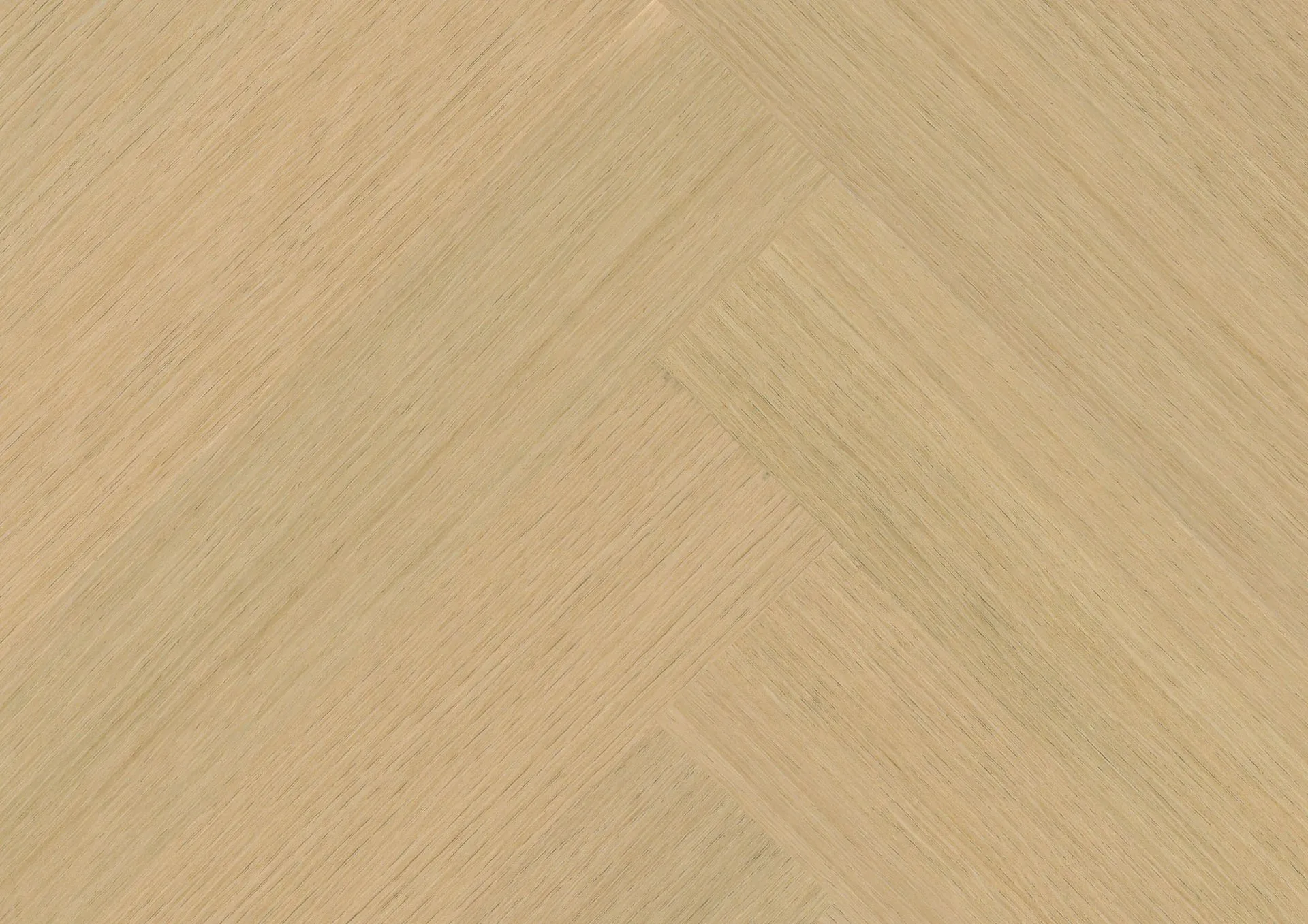 Wineo Pureline Bioboden 1500 wood XS Art. PL15203WXS Fine Oak Light 2,5 mm Wineo Pureline Bioboden 1500 wood XS Art. PL15203WXS Fine Oak Light 2,5 mm